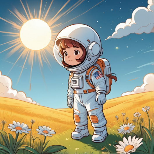 Zum Vergrößern draufklicken. Neues Bild 20.04.