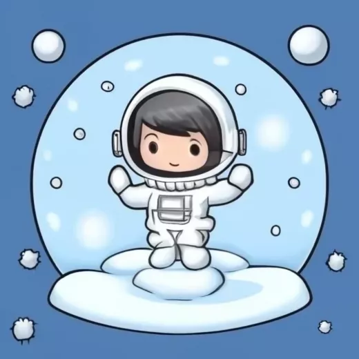 Zum Vergrößern draufklicken. Neues Bild 10.02.