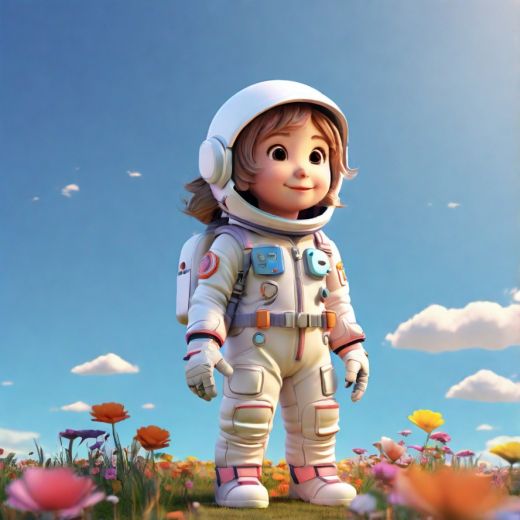 Zum Vergrößern draufklicken. Neues Bild 10.03.