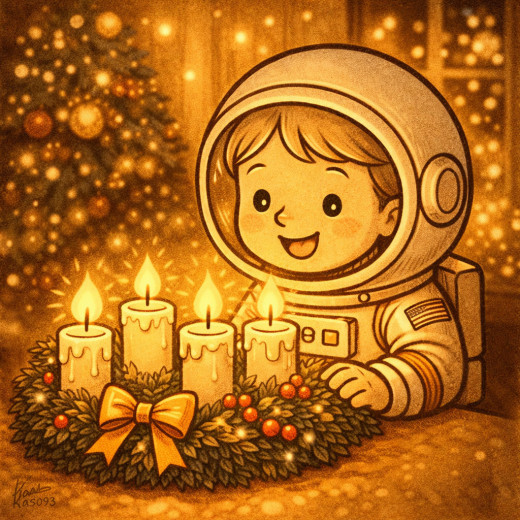 Zum Vergrößern draufklicken. Neues Bild 24.12.