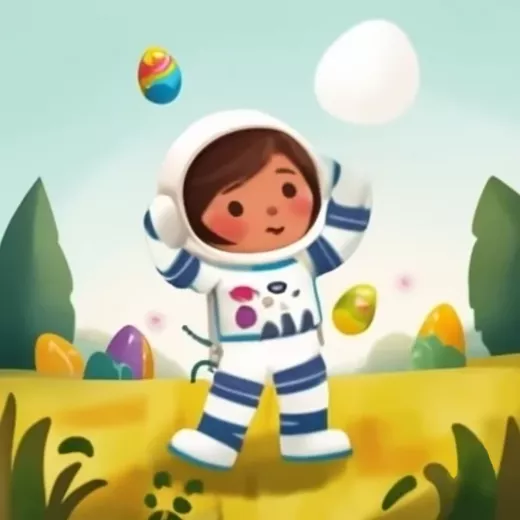 Zum Vergrößern draufklicken. Neues Bild 30.03.