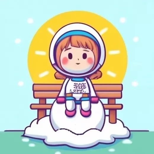 Zum Vergrößern draufklicken. Neues Bild 28.02.