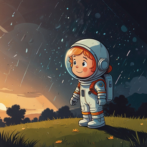 Zum Vergrößern draufklicken. Neues Bild 10.07.