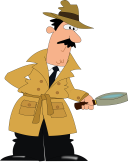 Seitenanfang