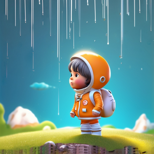 Zum Vergrößern draufklicken. Neues Bild 20.04.